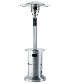 Enders® Commercial 14KW Patio Heater