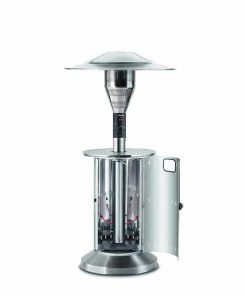 Enders® Commercial 14KW Patio Heater