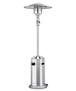 Enders® Elegance 8KW ECO Patio Heater