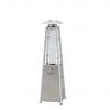 Lifestyle Chantico 3KW Tabletop Flame Patio Heater