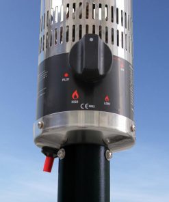 LFS842-Lifestyle-Capri-Black-Patio-Heater-3-min