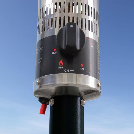 LFS842-Lifestyle-Capri-Black-Patio-Heater-3-min