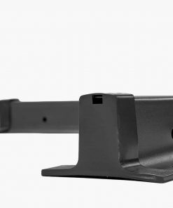 Pacific Lifestyle Steel Parasol Cross Base