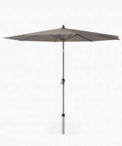 Pacific Lifestyle Riva Premium 3m Round Havana Parasol