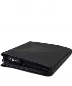 Pacific Lifestyle Cosidrum 70 All Weather Protection Cover