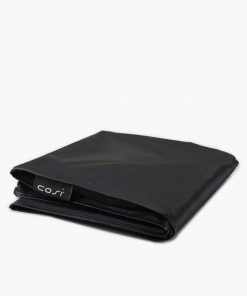 Pacific Lifestyle Cosidrum 70 All Weather Protection Cover