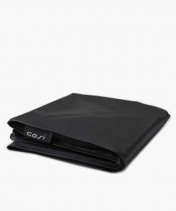 Pacific Lifestyle Cosiloft 100 Lounge All Weather Protection Cover