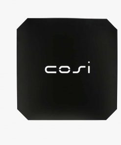 Pacific Lifestyle Cosi Cover Plate Glass Set Large