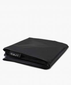 Pacific Lifestyle Cosivista 120 All Weather Protection Cover