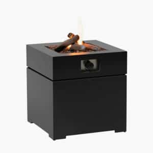 Pacific Lifestyle Cosibrixx 60 Anthracite Fire Pit