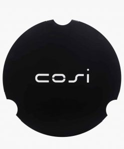 Pacific Lifestyle Cosi Cover Plate for Large Round Glass Set