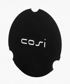Pacific Lifestyle Cosi Cover Plate for Large Round Glass Set