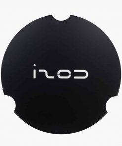 Pacific Lifestyle Cosi Cover Plate for Large Round Glass Set
