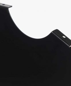 Pacific Lifestyle Cosi Cover Plate for Large Round Glass Set