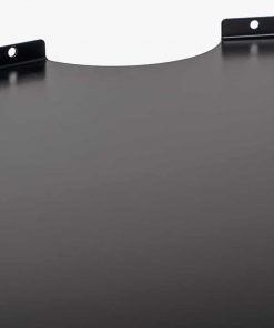 Pacific Lifestyle Cosi Cover Plate for Large Round Glass Set