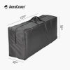Pacific Lifestyle Cushion Bag Aerocover 125 x 32 x 50cm high