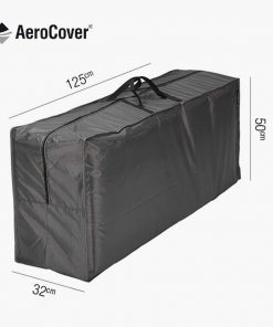 Pacific Lifestyle Cushion Bag Aerocover 125 x 32 x 50cm high