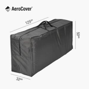 Pacific Lifestyle Cushion Bag Aerocover 125 x 32 x 50cm high