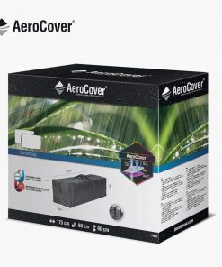 Pacific Lifestyle Cushion Bag Aerocover 175 x 80 x 60cm high