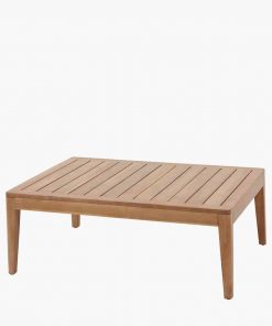 Pacific Lifestyle Honolulu Lounge Set Grey