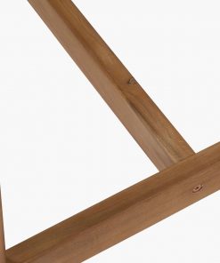 Pacific Lifestyle Honolulu Bar Table