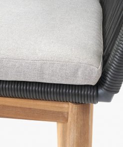 Pacific Lifestyle Honolulu Bar Stool