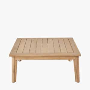 Larissa Corner Set Kubu Grey