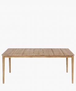 Pacific Lifestyle Larissa Dining Set Light Kubu Grey