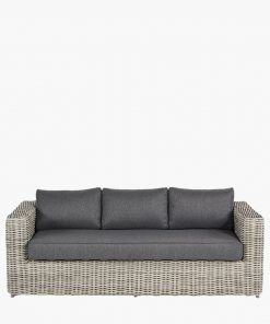 Pacific Lifestyle Tuscany Lounge Set