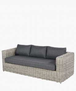 Pacific Lifestyle Tuscany Lounge Set
