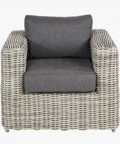 Pacific Lifestyle Tuscany Lounge Set