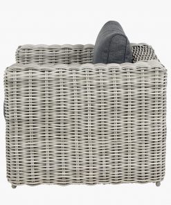 Pacific Lifestyle Tuscany Lounge Set