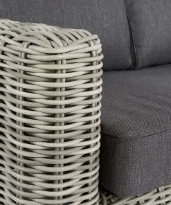 Pacific Lifestyle Tuscany Lounge Set