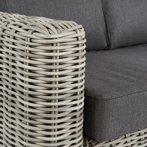 Pacific Lifestyle Tuscany Lounge Set