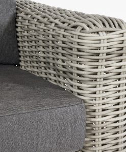 Pacific Lifestyle Tuscany Lounge Set