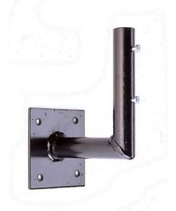 Espira Bantam Rooster Farmhouse Copper Weathervane