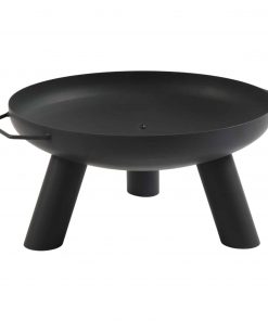 Callow Corfu Ø55cm Garden Fire Pit