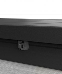 Keter Denali 380L Duotech Garden Storage Box