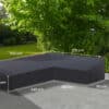 LIFE cover 16 Fitz Roy Chaise left 350x270x80/50