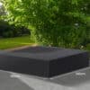 LIFE cover 27 lounge big 280x280x70