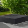 LIFE cover 28 lounge big 300x300x70