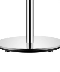 Tepro Millbury 2kW Adjustable Output Electric Patio Heater