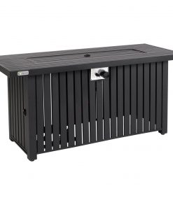 Tepro Topeka XL Deluxe Table Gas Firepit