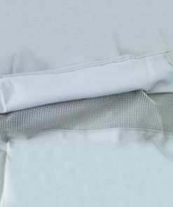 Tepro Toronto Charcoal BBQ Grill Cover