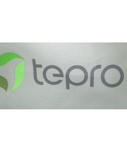 Tepro Toronto Charcoal BBQ Grill Cover