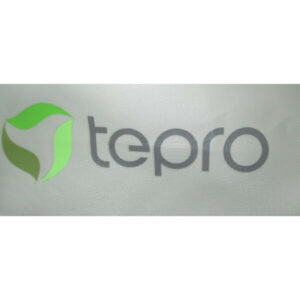 Tepro Universal BBQ Cover to fit the Toronto XXL