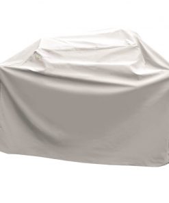 Tepro Universal Cover for Extra Large Gas BBQ Grill
