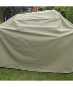 Tepro Universal Cover for Extra Large Gas BBQ Grill