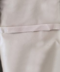 Tepro Universal Cover for Extra Large Gas BBQ Grill