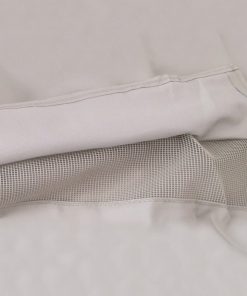 Tepro Universal Cover for Extra Large Gas BBQ Grill